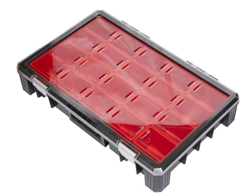 �p�g���[��(Patrol) �I�[�K�i�C�U�[�gHD600" ORGHD600CZAPG001