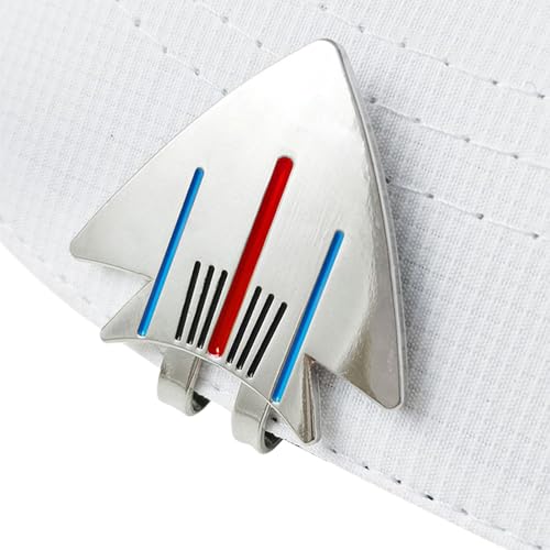 St }[J[ nbg Nbv - s@fUC  ANZT[ 3C {[TCg}[Nt | gxobO nbgNbv | St@[  Nu Q[  K g[jO  NG[V Z G^[eC