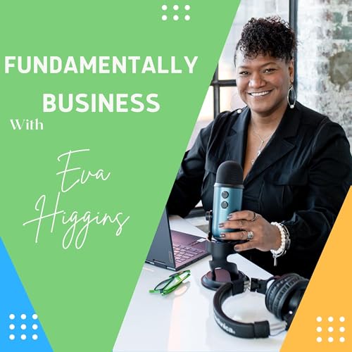 2. Introducing: Shandy Butler Navigating a Craft Beverage company during the pandemic