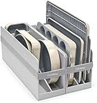 Caraway Nonstick Ceramic Bakeware image 1
