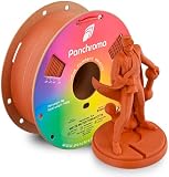 Polymaker PLA
