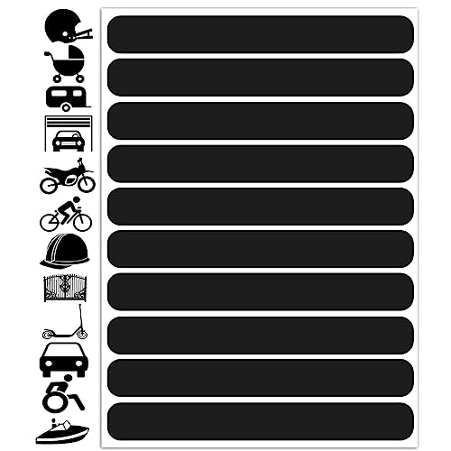 Cobear Px Sx˃XebJ[ ԗp ˃e[v  ڒrj[ h ̖h~ S\ Ԃɖڗ ˃tB HS 