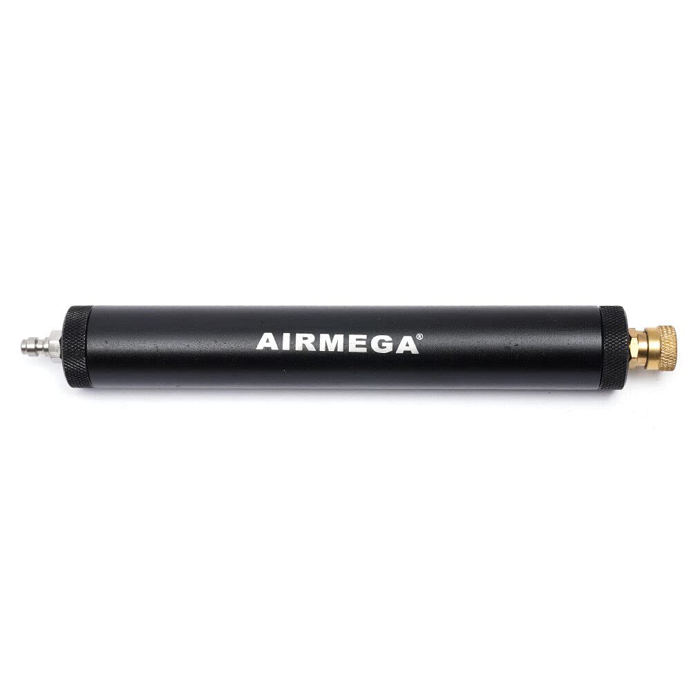 Filtro compressore d'aria PCP filtro aria compressore separatore olio acqua alta pressione 30 Mpa pompa kit + separatore tubo filtro acquaolio filtro trappola acqua filtro separatore strumento