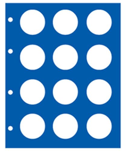 Preisvergleich Produktbild Safe 7848 Ergänzungsblatt für TOPset