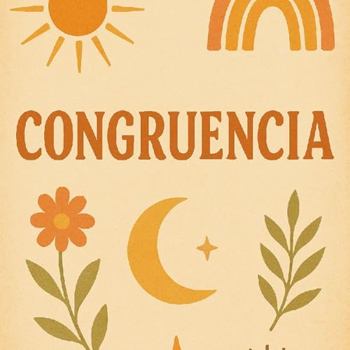 🌼 Congruencia