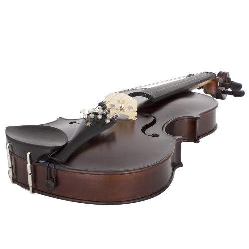 El Mejor Listado de Violín , listamos los 10 mejores. 24 Imagen adicional
