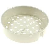  PHILIPS - PANIER POUR CUISEUR VAPEUR RIZ PATES PHILIPS