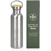 750 ml