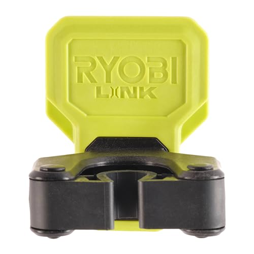 RYOBI Pinze reversibili Link System - capacità 3 kg - RSLW824