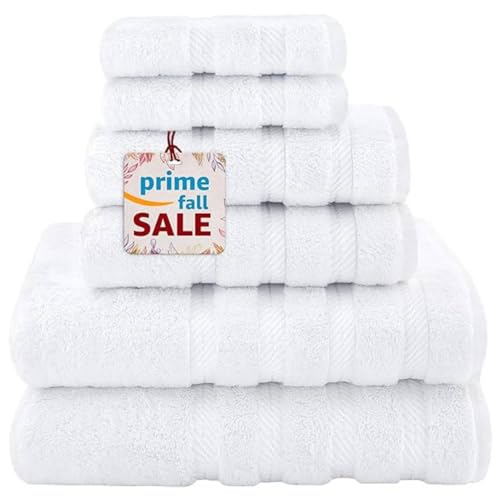 bath luxury towel