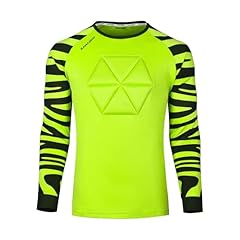 Kd2-fluorescent / Lime Green