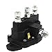 Produktbild Cdrox Relais Windenmotor Umkehren Magnetschalter 12 Volt 24450BX 6660-110 Windlasses Hydraulikpumpe Motors