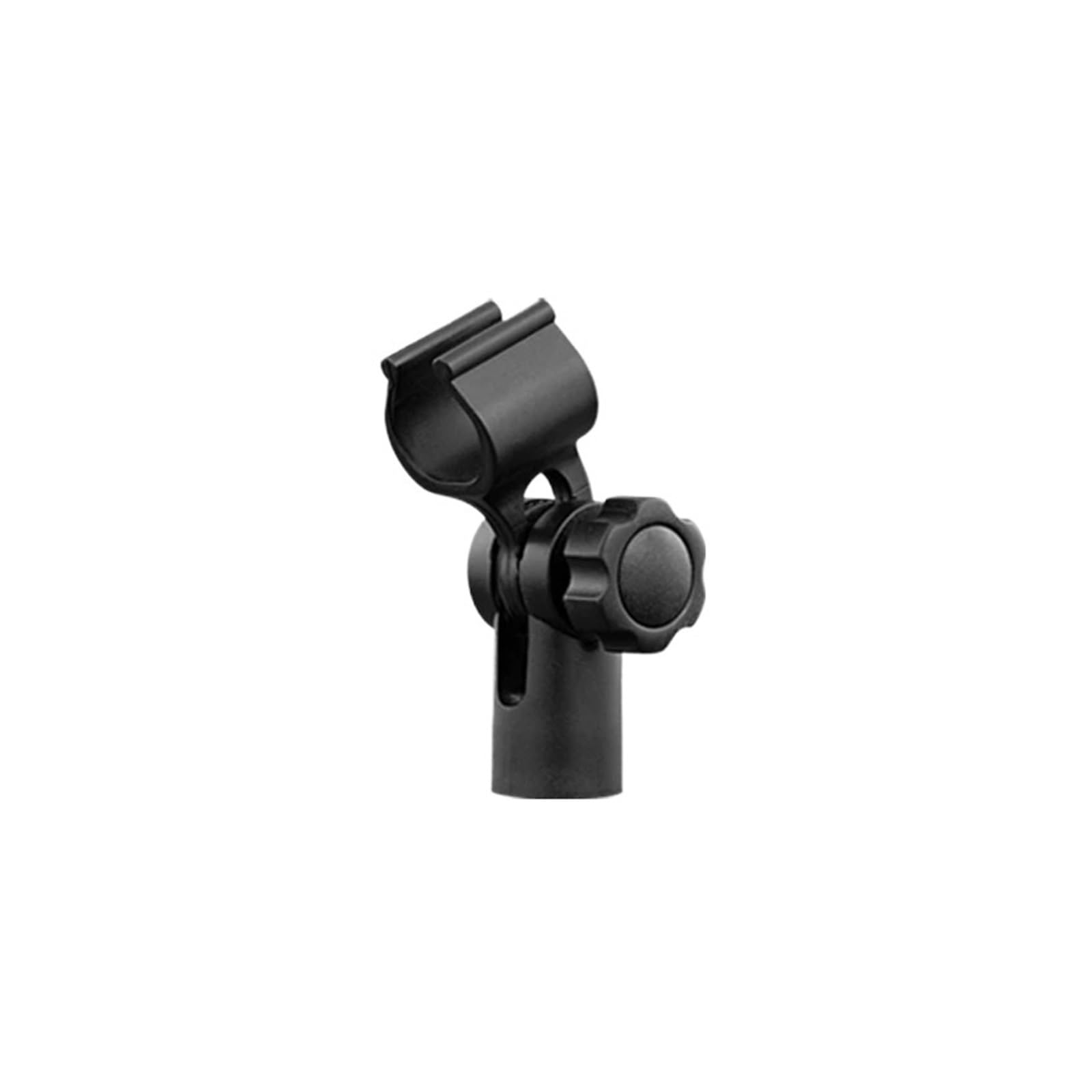 Wjiayao Color1 Drum Microphone Clips Drum Microphone Accessories Clip(Color1)