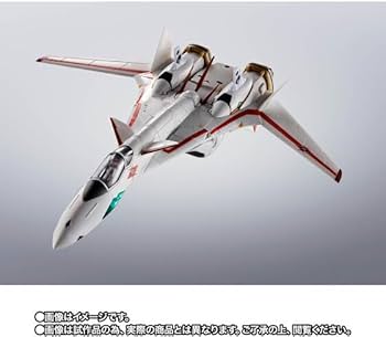 Amazon.co.jp: HI-METAL R VF-19P エクスカリバー（惑星ゾラ