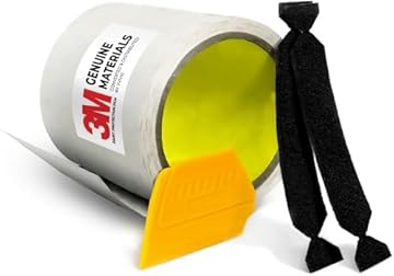 bike frame protective tape