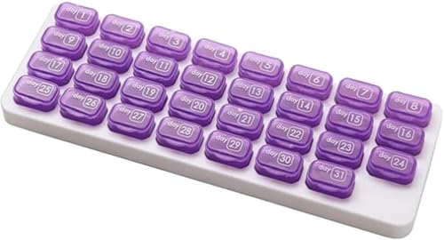 [P[X h 1 P[X ^   31p ݖY h~ |[` 1ܕۊǗp  gїp sp (p[v) s 1 g  sp J_[ 