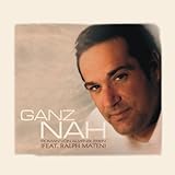 alvenslebensche konvention  Du bist nicht fort (feat. Nico) [Bonus Track]