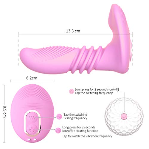 Vïbràdôrèsmüjèr Sèxüàl Clítőrîs, Côṋsôlâdőr Sêxùâl pàra Mùjêres, Pênès Sêxùâles para Mùjêres, Eștîmù