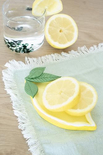 DARWI DA0800500000C - Masa plastyczna naturalna w kostce 500 g biały