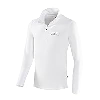 Black Crevice Skirolli, Maglia