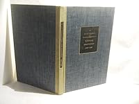 Lehman Brothers 1850-1950: A Centennial B000E44TYA Book Cover