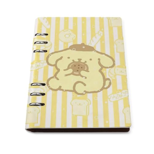 ||v oC_[m[g L VXe蒠  r tB蒠 PUU[ A5TCY U 90e m[g蒠 v[g