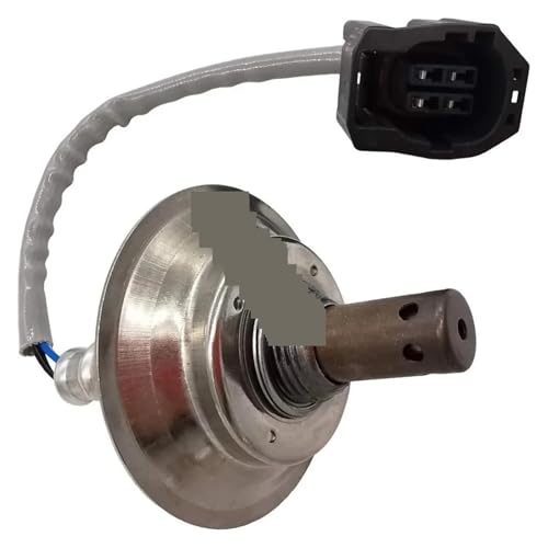 Oxygen Sensor 234-9088 234-4340 kit de deux sondes lambda de remplacement direct
