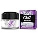 Produktbild Olaz Anti-Falten Firm & Lift Augen-Aufbau-Gel 15 ml