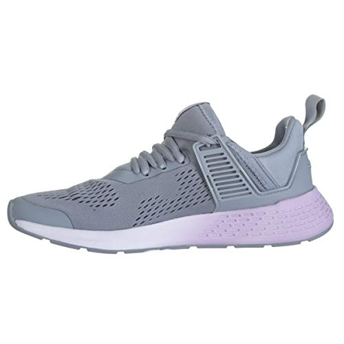 Tênis Puma Insurge Eng Mesh Bdp Feminino