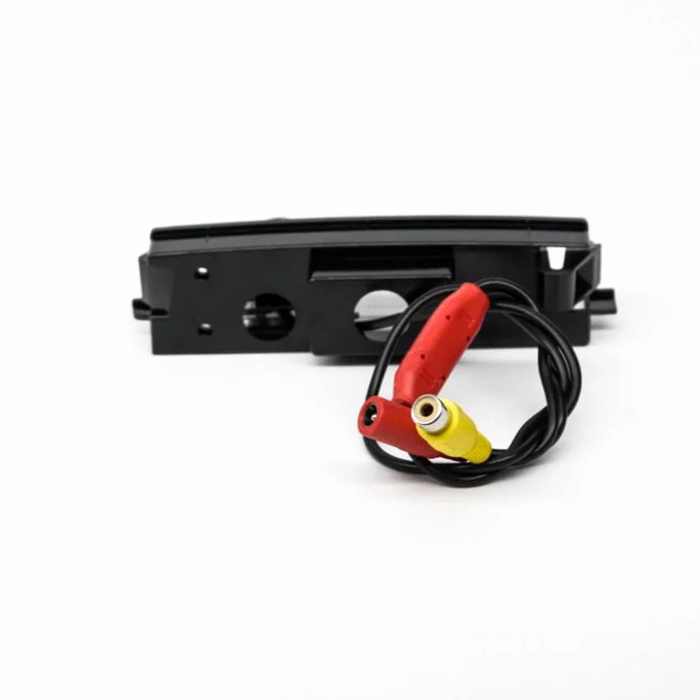 トヨタ　ヤリス　バックカメラ　86780-K0010 ER4224L06619 Amazon.co.jp: バックカメラ トヨタ ヤリス ヴィッツ XP10