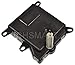 Standard Motor Products J04041 HVAC Air Door Actuator