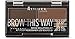 Rimmel London Brow This Way Augenbrauenpuder-Modellierset, gepflegtes Finish und ultimative Präzision mit Duo Compact Formula, Dunkelbraun, Pulver 0,04 oz, Wachs 0,03 oz Mode im günstig Kaufen-Rimmel London Brow This Way Augenbrauenpuder-Modellierset, gepflegtes Finish und ultimative Präzision mit Duo Compact Formula, Dunkelbraun, Pulver 0,04 oz, Wachs 0,03 oz