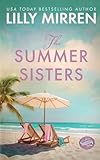 The Summer Sisters (The Waratah Inn)