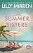 The Summer Sisters (The Waratah Inn)