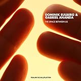 The Space Between Us