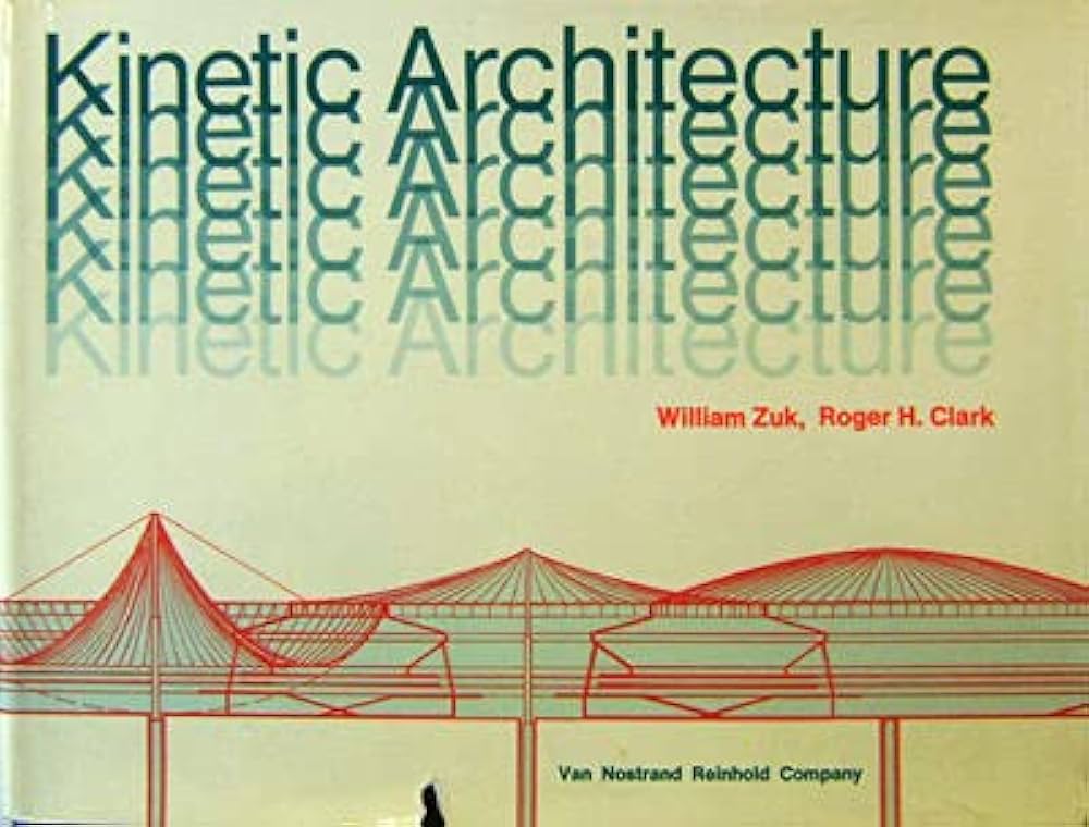 洋書 Structure as Architecture 洋書 Structure as Architecture Structure as Architecture: A