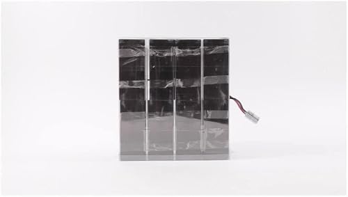 Eaton EB032SP