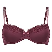 HUNKEMÖLLER Damen