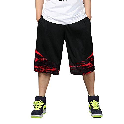 Cartoden 袴パンツ B-3005