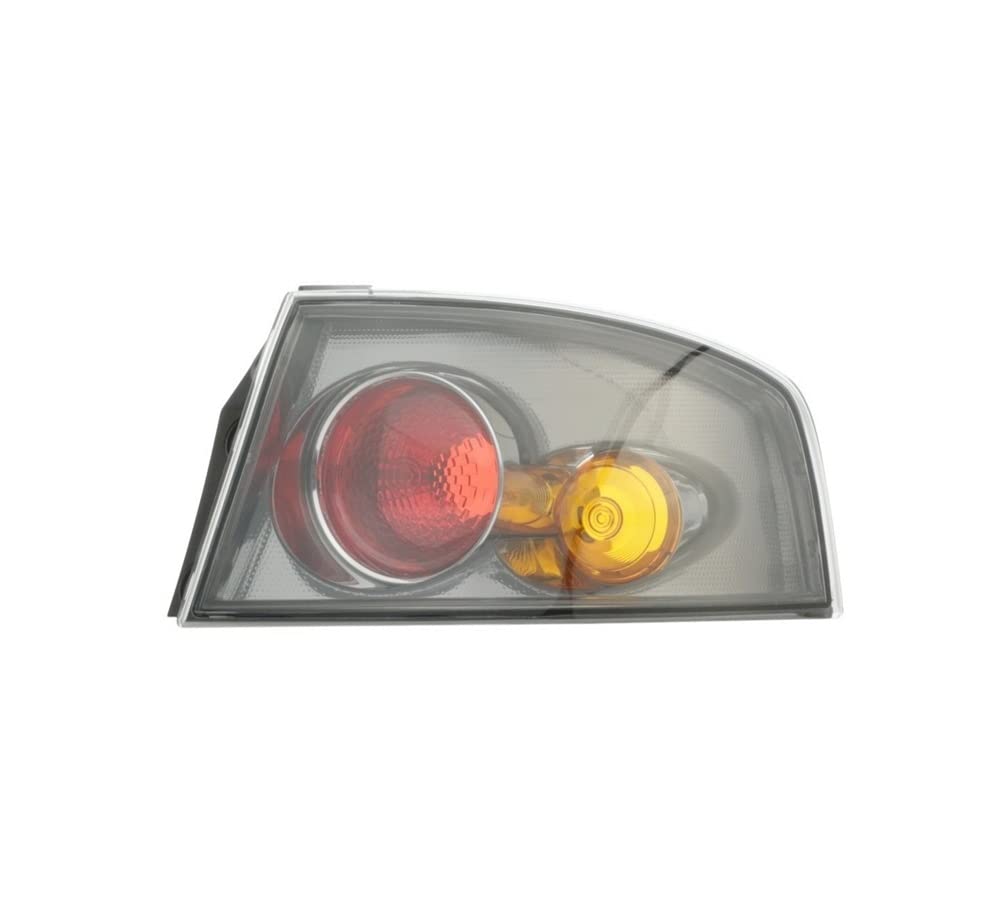Magneti Marelli 714000062415 Rear Lamp Est, Right