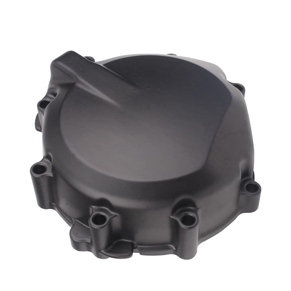 ORDINATEUR PORTABLE DELL Latitude D531 / PP04X EUR 17,00 - FR ORDINATEUR PORTABLE DELL Latitude D531 / PP04X EUR 17,00 - FR