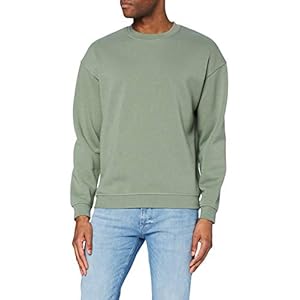 JACK & JONES JORBRINK SWEAT CREW NECK heren sweater