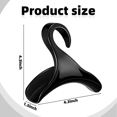 Otros Accesorios, Tools Imagen adicional