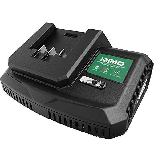 Top 10 Cordless Tool Battery System of 2022 Katynel