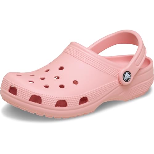 Image of Crocs Unisex-Adult Classic Clog, Clogs for Women and Men