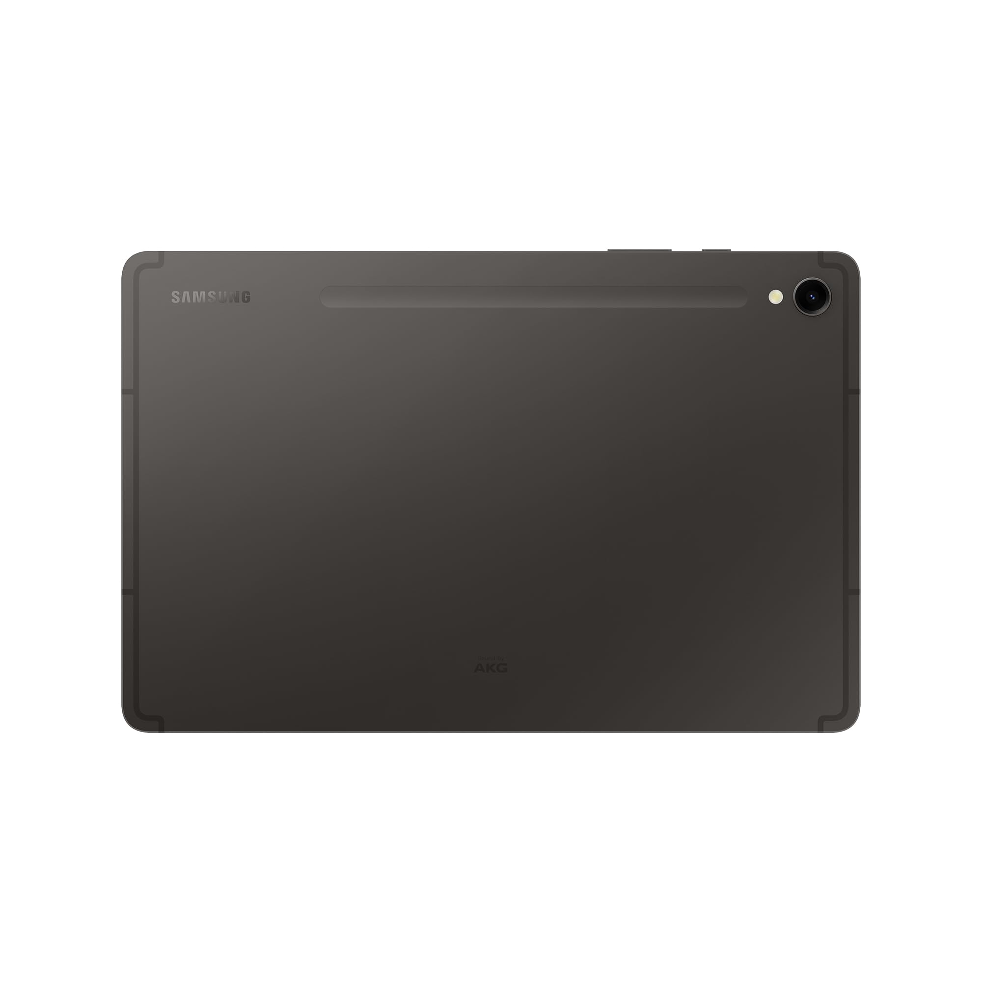 Tablette tactile Samsung Galaxy Tab S9 11 Wifi 256 Go Anthracite