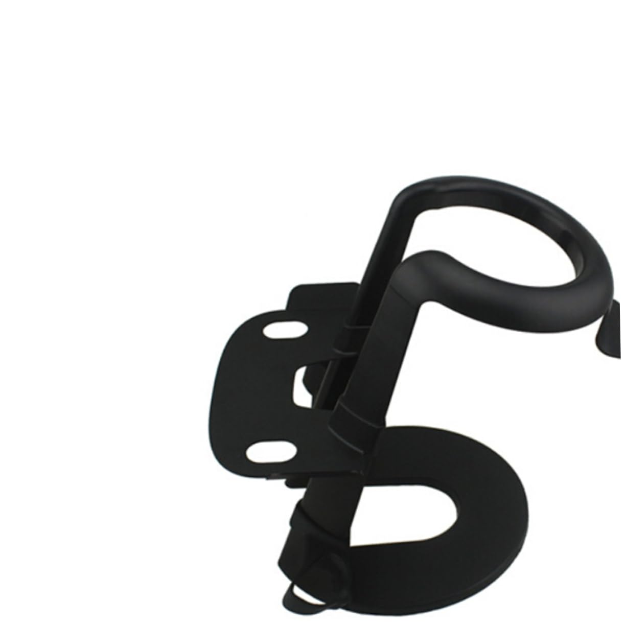 Supporto per Visore Vr Display Mount Nero in Plastica