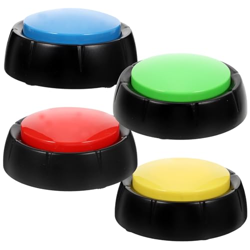 iplusmile 4 pC^NeBu^{^ ϋvybgg[jOpb{^ ̃R~jP[Vi  _J[