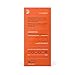 D’Addario Woodwinds, Rico Bb Clarinet Reeds, RCA2525, Strength 2.5, 25-pack
