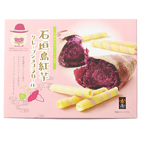 Ί_gN[v VR[  14×3 앗 Ygy[Xggp zCg`R g𕗖N[vVR[